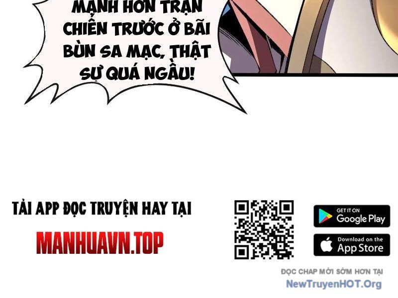 đọc truyện Dị Biến Giáng Lâm Nhân Gian: Triệu Hoán Chi Chủ! Chương 35 ảnh 104 tại Thiên Thai Truyện