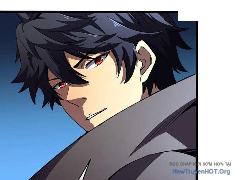 đọc truyện Dị Biến Giáng Lâm Nhân Gian: Triệu Hoán Chi Chủ! Chương 35 ảnh 105 tại Thiên Thai Truyện