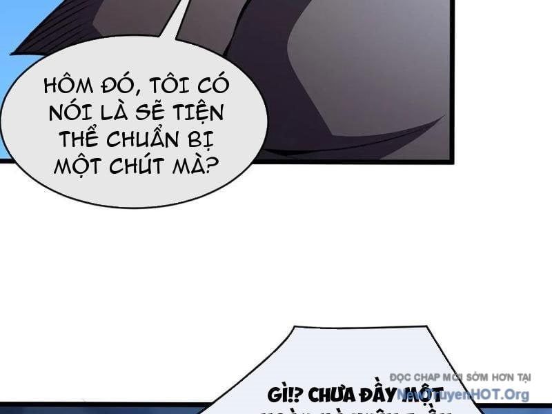 đọc truyện Dị Biến Giáng Lâm Nhân Gian: Triệu Hoán Chi Chủ! Chương 35 ảnh 106 tại Thiên Thai Truyện