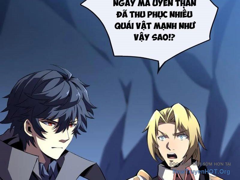 đọc truyện Dị Biến Giáng Lâm Nhân Gian: Triệu Hoán Chi Chủ! Chương 35 ảnh 107 tại Thiên Thai Truyện