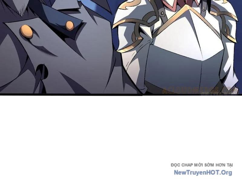 đọc truyện Dị Biến Giáng Lâm Nhân Gian: Triệu Hoán Chi Chủ! Chương 35 ảnh 108 tại Thiên Thai Truyện