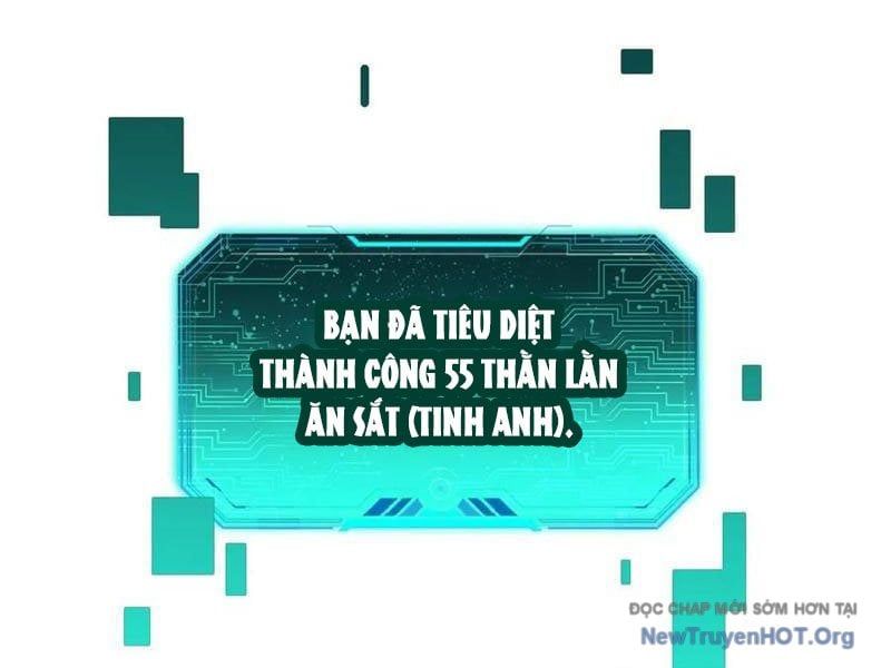 đọc truyện Dị Biến Giáng Lâm Nhân Gian: Triệu Hoán Chi Chủ! Chương 35 ảnh 109 tại Thiên Thai Truyện