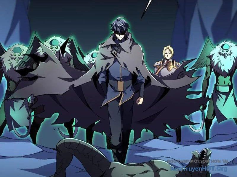 đọc truyện Dị Biến Giáng Lâm Nhân Gian: Triệu Hoán Chi Chủ! Chương 35 ảnh 111 tại Thiên Thai Truyện