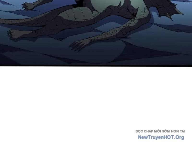 đọc truyện Dị Biến Giáng Lâm Nhân Gian: Triệu Hoán Chi Chủ! Chương 35 ảnh 112 tại Thiên Thai Truyện