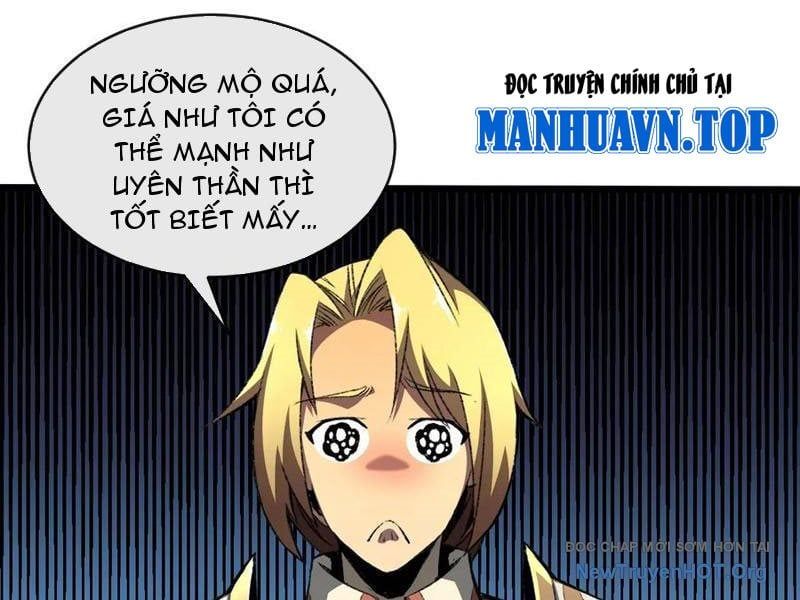 đọc truyện Dị Biến Giáng Lâm Nhân Gian: Triệu Hoán Chi Chủ! Chương 35 ảnh 113 tại Thiên Thai Truyện