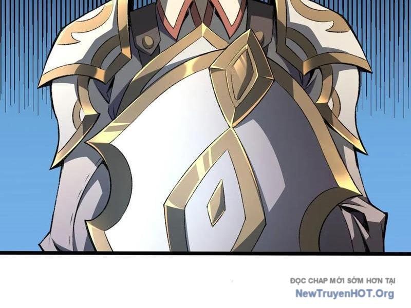 đọc truyện Dị Biến Giáng Lâm Nhân Gian: Triệu Hoán Chi Chủ! Chương 35 ảnh 114 tại Thiên Thai Truyện