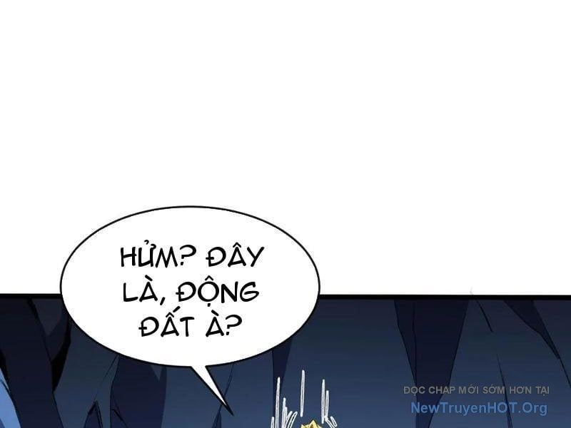 đọc truyện Dị Biến Giáng Lâm Nhân Gian: Triệu Hoán Chi Chủ! Chương 35 ảnh 115 tại Thiên Thai Truyện