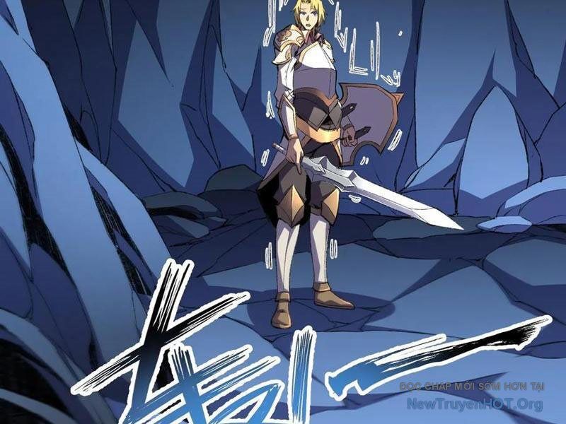 đọc truyện Dị Biến Giáng Lâm Nhân Gian: Triệu Hoán Chi Chủ! Chương 35 ảnh 116 tại Thiên Thai Truyện