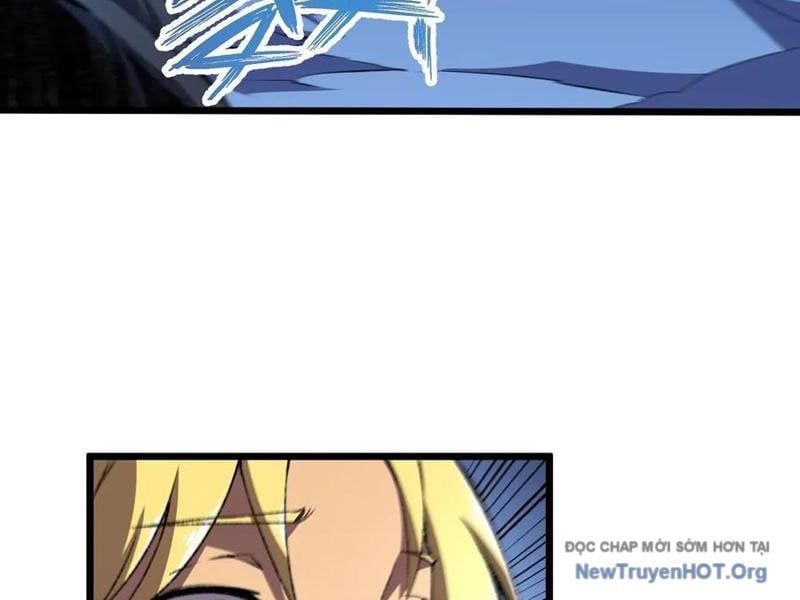 đọc truyện Dị Biến Giáng Lâm Nhân Gian: Triệu Hoán Chi Chủ! Chương 35 ảnh 117 tại Thiên Thai Truyện