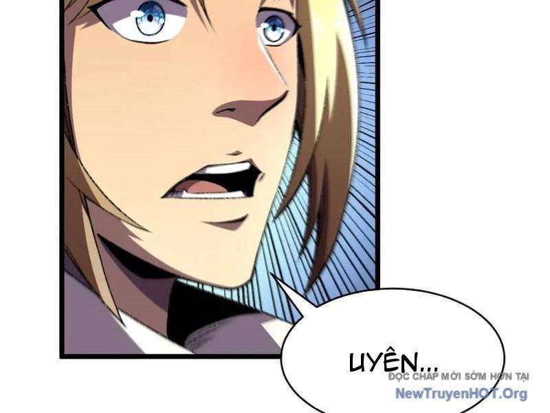 đọc truyện Dị Biến Giáng Lâm Nhân Gian: Triệu Hoán Chi Chủ! Chương 35 ảnh 118 tại Thiên Thai Truyện