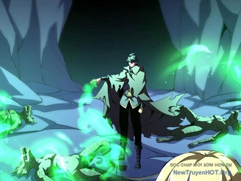 đọc truyện Dị Biến Giáng Lâm Nhân Gian: Triệu Hoán Chi Chủ! Chương 35 ảnh 120 tại Thiên Thai Truyện