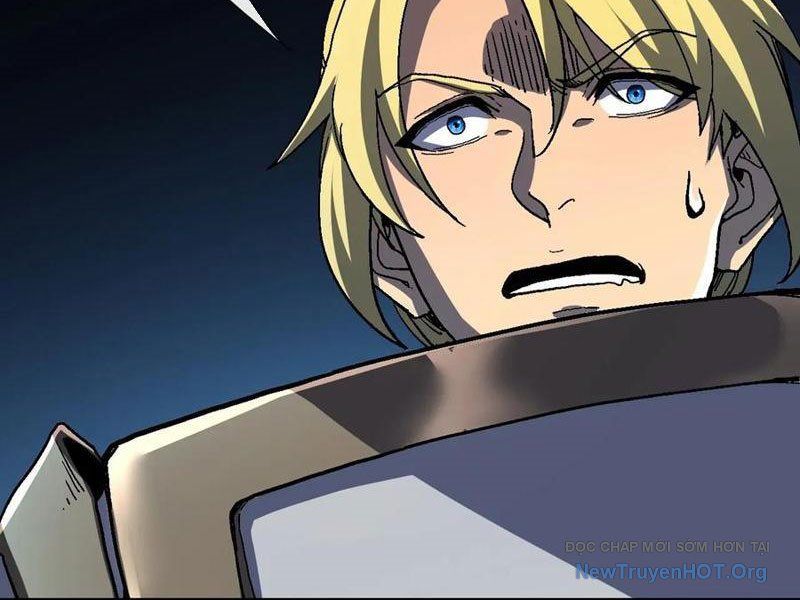 đọc truyện Dị Biến Giáng Lâm Nhân Gian: Triệu Hoán Chi Chủ! Chương 35 ảnh 14 tại Thiên Thai Truyện