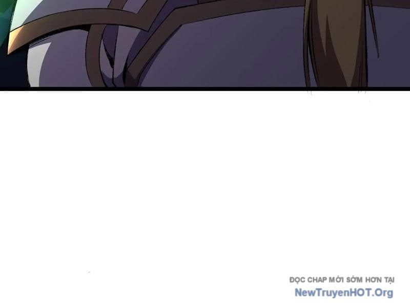 đọc truyện Dị Biến Giáng Lâm Nhân Gian: Triệu Hoán Chi Chủ! Chương 35 ảnh 122 tại Thiên Thai Truyện