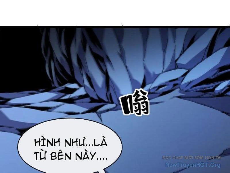 đọc truyện Dị Biến Giáng Lâm Nhân Gian: Triệu Hoán Chi Chủ! Chương 35 ảnh 123 tại Thiên Thai Truyện