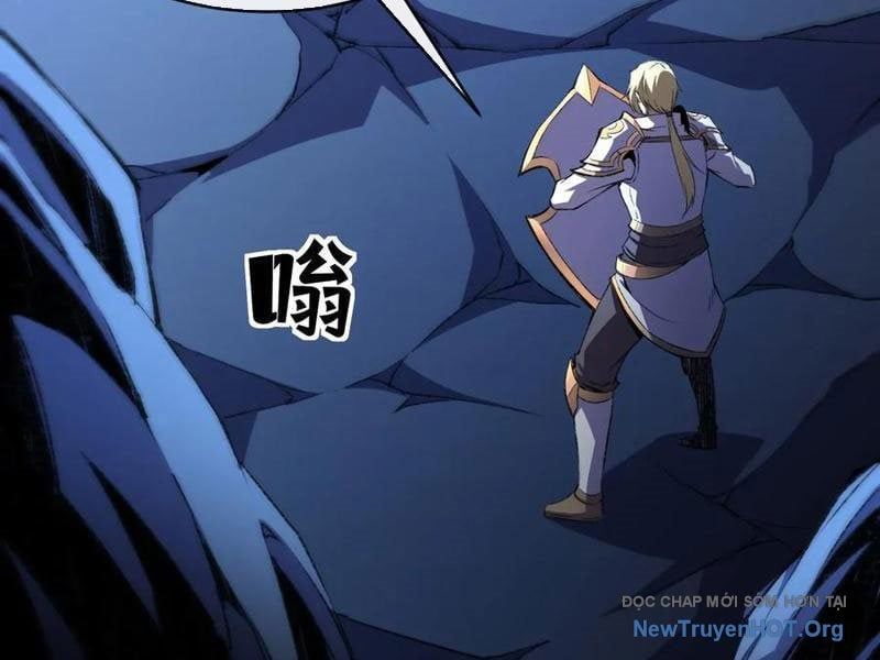 đọc truyện Dị Biến Giáng Lâm Nhân Gian: Triệu Hoán Chi Chủ! Chương 35 ảnh 124 tại Thiên Thai Truyện