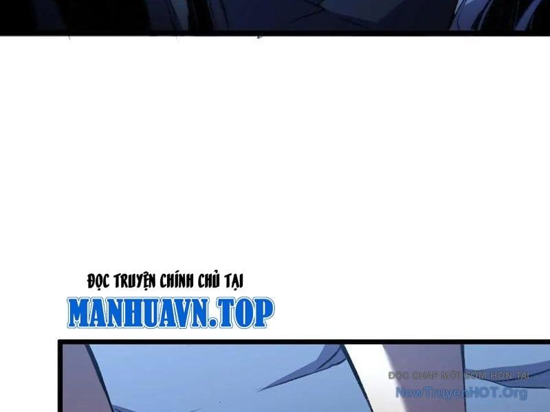 đọc truyện Dị Biến Giáng Lâm Nhân Gian: Triệu Hoán Chi Chủ! Chương 35 ảnh 125 tại Thiên Thai Truyện