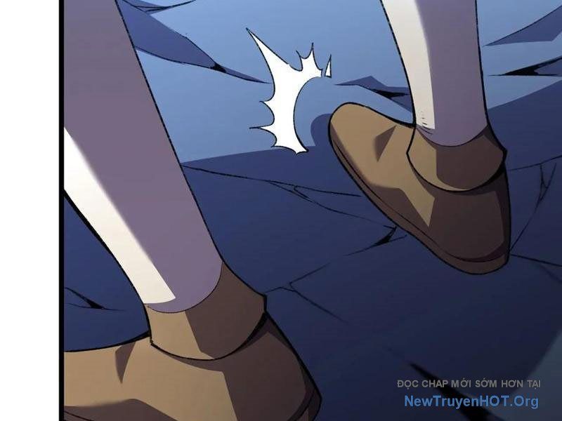 đọc truyện Dị Biến Giáng Lâm Nhân Gian: Triệu Hoán Chi Chủ! Chương 35 ảnh 126 tại Thiên Thai Truyện