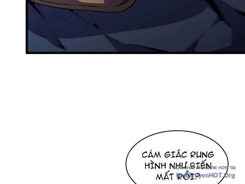 đọc truyện Dị Biến Giáng Lâm Nhân Gian: Triệu Hoán Chi Chủ! Chương 35 ảnh 127 tại Thiên Thai Truyện