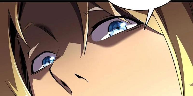 đọc truyện Dị Biến Giáng Lâm Nhân Gian: Triệu Hoán Chi Chủ! Chương 35 ảnh 128 tại Thiên Thai Truyện