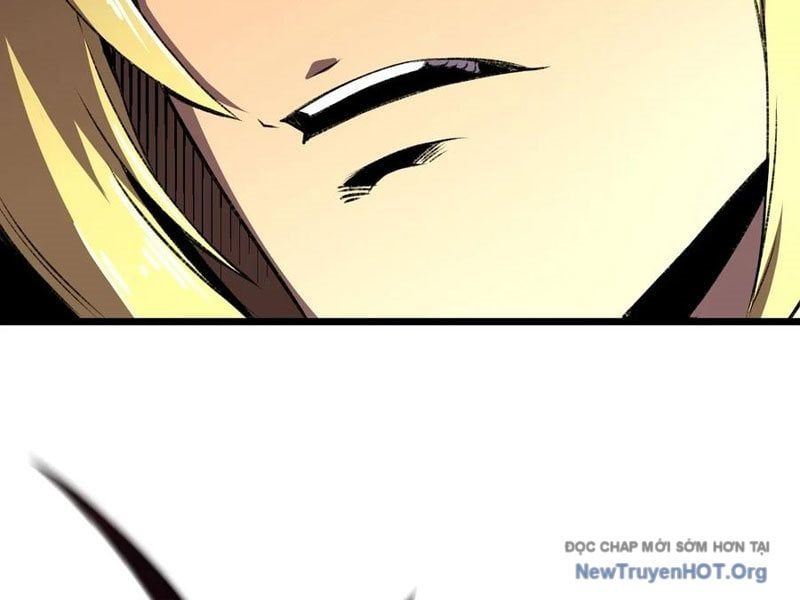 đọc truyện Dị Biến Giáng Lâm Nhân Gian: Triệu Hoán Chi Chủ! Chương 35 ảnh 129 tại Thiên Thai Truyện