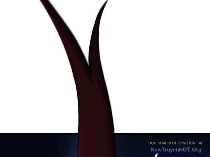 đọc truyện Dị Biến Giáng Lâm Nhân Gian: Triệu Hoán Chi Chủ! Chương 35 ảnh 130 tại Thiên Thai Truyện