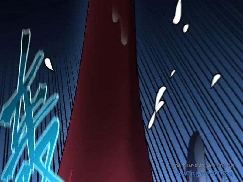 đọc truyện Dị Biến Giáng Lâm Nhân Gian: Triệu Hoán Chi Chủ! Chương 35 ảnh 131 tại Thiên Thai Truyện