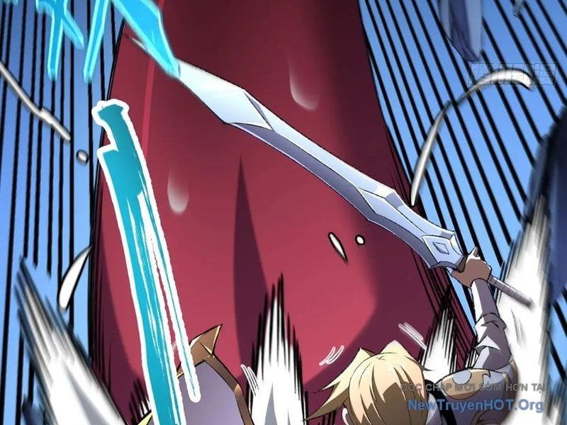 đọc truyện Dị Biến Giáng Lâm Nhân Gian: Triệu Hoán Chi Chủ! Chương 35 ảnh 132 tại Thiên Thai Truyện