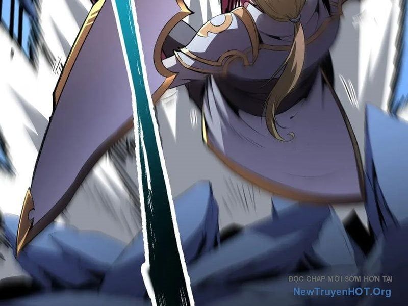 đọc truyện Dị Biến Giáng Lâm Nhân Gian: Triệu Hoán Chi Chủ! Chương 35 ảnh 133 tại Thiên Thai Truyện