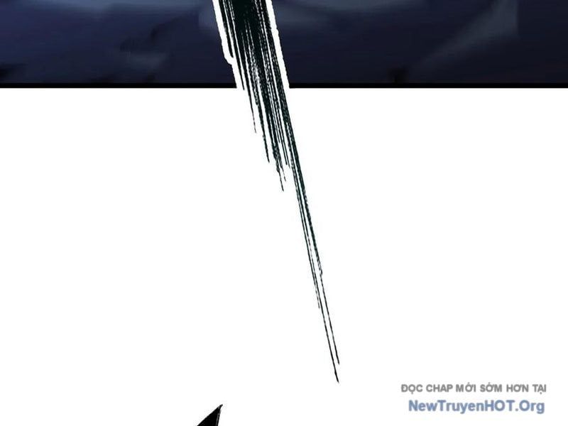 đọc truyện Dị Biến Giáng Lâm Nhân Gian: Triệu Hoán Chi Chủ! Chương 35 ảnh 134 tại Thiên Thai Truyện