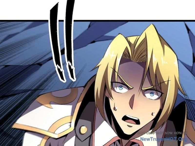 đọc truyện Dị Biến Giáng Lâm Nhân Gian: Triệu Hoán Chi Chủ! Chương 35 ảnh 135 tại Thiên Thai Truyện