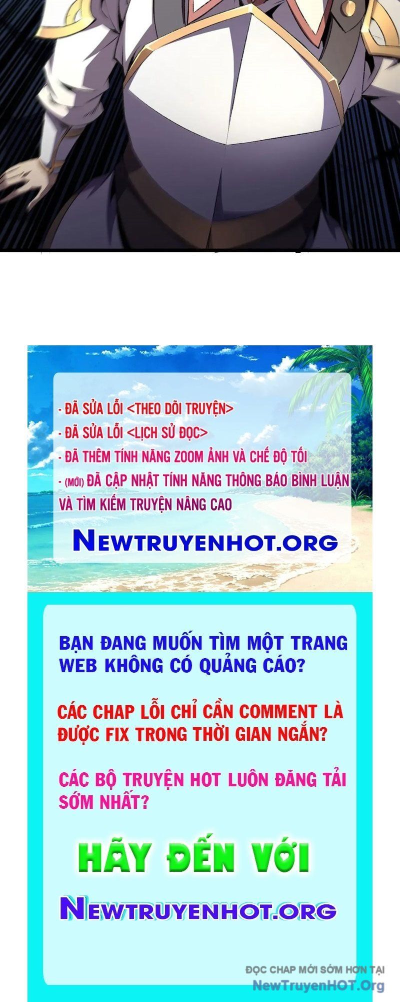 đọc truyện Dị Biến Giáng Lâm Nhân Gian: Triệu Hoán Chi Chủ! Chương 35 ảnh 136 tại Thiên Thai Truyện