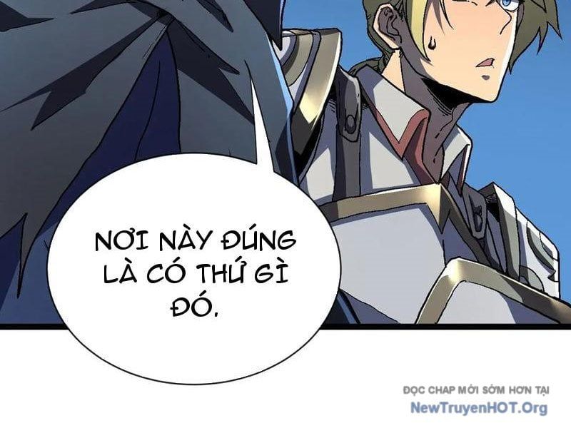 đọc truyện Dị Biến Giáng Lâm Nhân Gian: Triệu Hoán Chi Chủ! Chương 35 ảnh 17 tại Thiên Thai Truyện