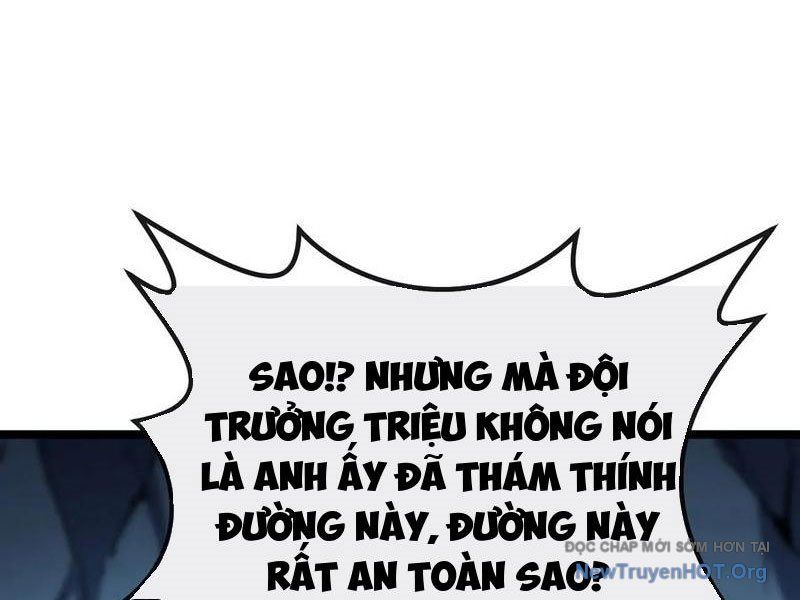 đọc truyện Dị Biến Giáng Lâm Nhân Gian: Triệu Hoán Chi Chủ! Chương 35 ảnh 18 tại Thiên Thai Truyện