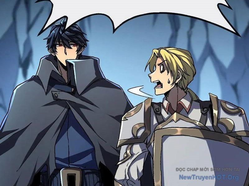 đọc truyện Dị Biến Giáng Lâm Nhân Gian: Triệu Hoán Chi Chủ! Chương 35 ảnh 19 tại Thiên Thai Truyện