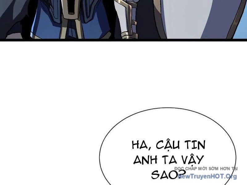 đọc truyện Dị Biến Giáng Lâm Nhân Gian: Triệu Hoán Chi Chủ! Chương 35 ảnh 20 tại Thiên Thai Truyện