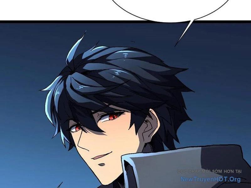 đọc truyện Dị Biến Giáng Lâm Nhân Gian: Triệu Hoán Chi Chủ! Chương 35 ảnh 21 tại Thiên Thai Truyện