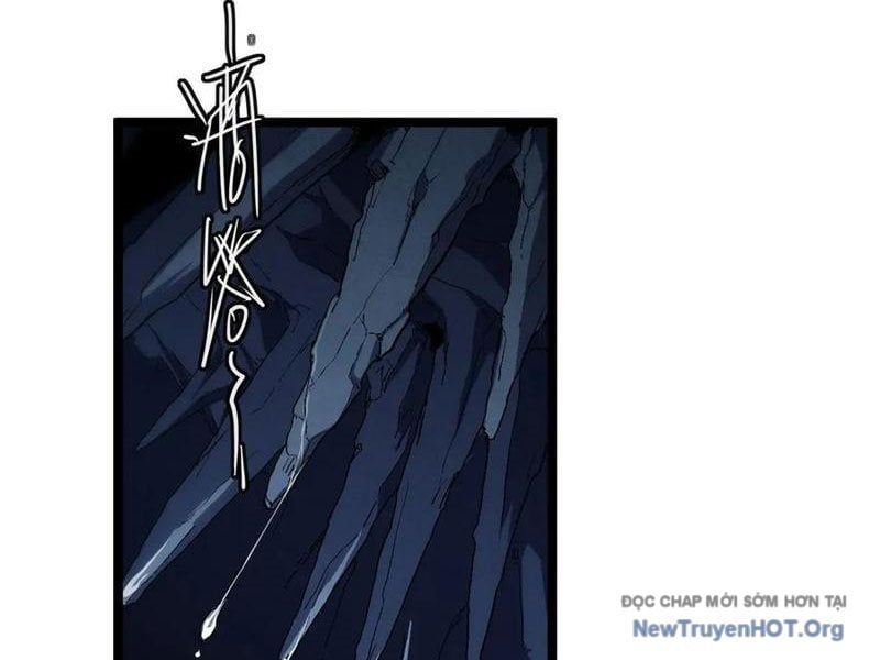 đọc truyện Dị Biến Giáng Lâm Nhân Gian: Triệu Hoán Chi Chủ! Chương 35 ảnh 4 tại Thiên Thai Truyện