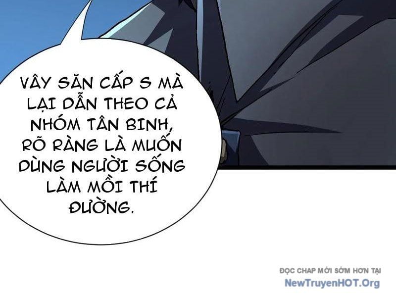 đọc truyện Dị Biến Giáng Lâm Nhân Gian: Triệu Hoán Chi Chủ! Chương 35 ảnh 22 tại Thiên Thai Truyện