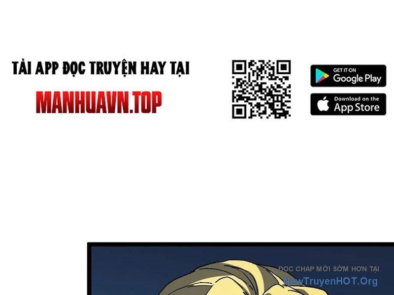 đọc truyện Dị Biến Giáng Lâm Nhân Gian: Triệu Hoán Chi Chủ! Chương 35 ảnh 23 tại Thiên Thai Truyện