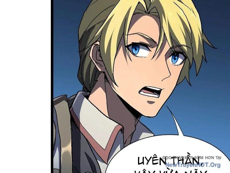 đọc truyện Dị Biến Giáng Lâm Nhân Gian: Triệu Hoán Chi Chủ! Chương 35 ảnh 24 tại Thiên Thai Truyện