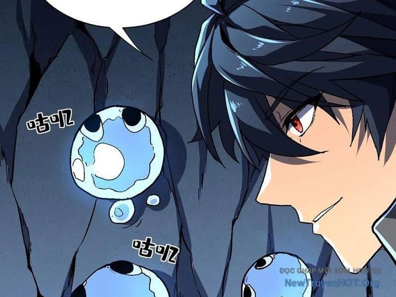 đọc truyện Dị Biến Giáng Lâm Nhân Gian: Triệu Hoán Chi Chủ! Chương 35 ảnh 26 tại Thiên Thai Truyện