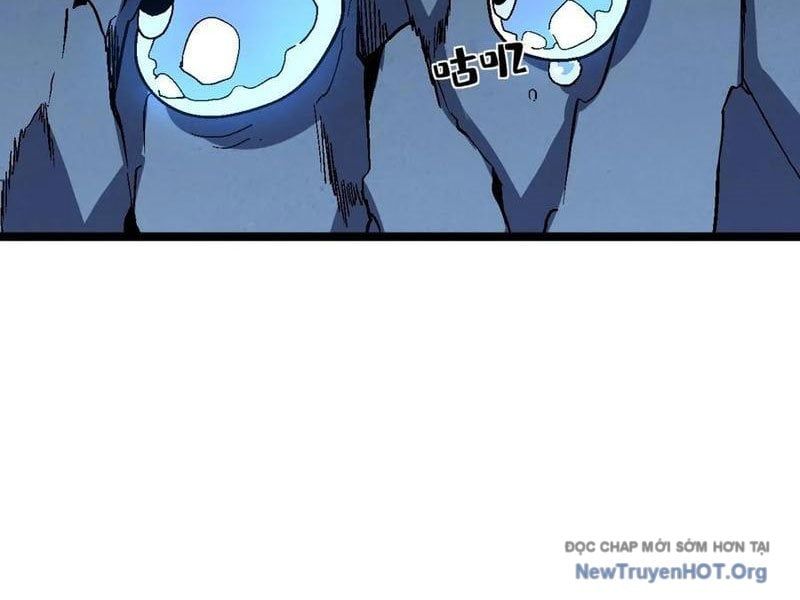 đọc truyện Dị Biến Giáng Lâm Nhân Gian: Triệu Hoán Chi Chủ! Chương 35 ảnh 27 tại Thiên Thai Truyện