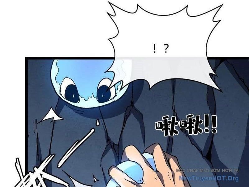 đọc truyện Dị Biến Giáng Lâm Nhân Gian: Triệu Hoán Chi Chủ! Chương 35 ảnh 28 tại Thiên Thai Truyện