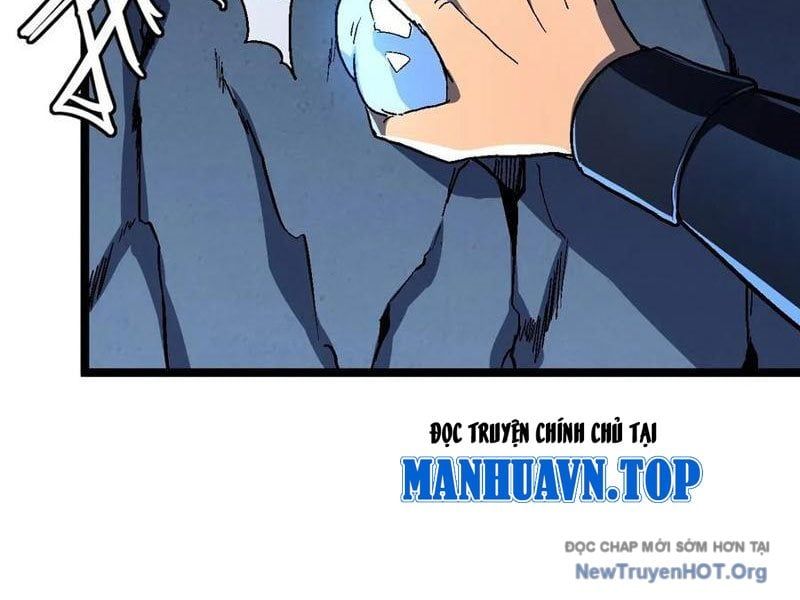 đọc truyện Dị Biến Giáng Lâm Nhân Gian: Triệu Hoán Chi Chủ! Chương 35 ảnh 29 tại Thiên Thai Truyện