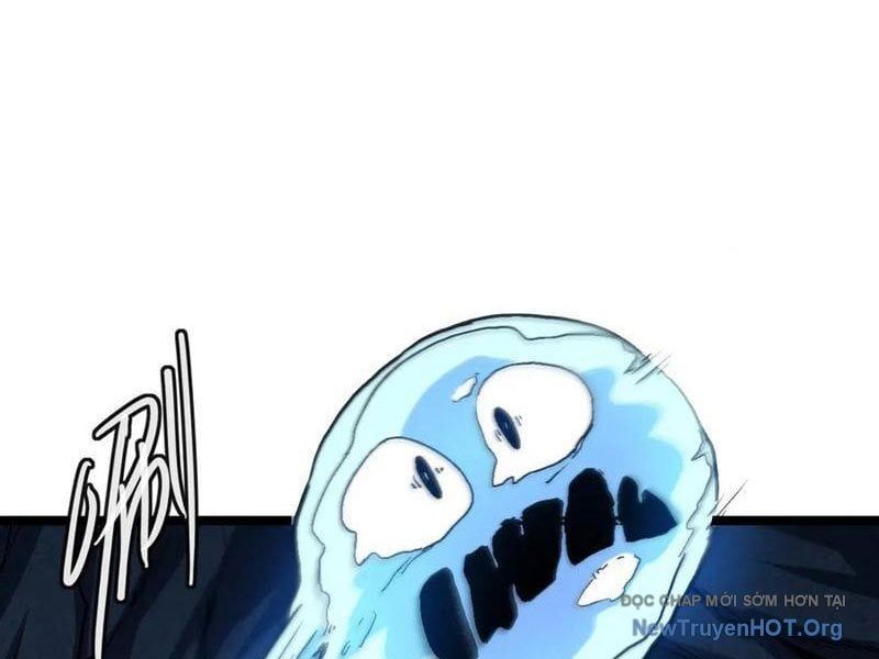 đọc truyện Dị Biến Giáng Lâm Nhân Gian: Triệu Hoán Chi Chủ! Chương 35 ảnh 30 tại Thiên Thai Truyện