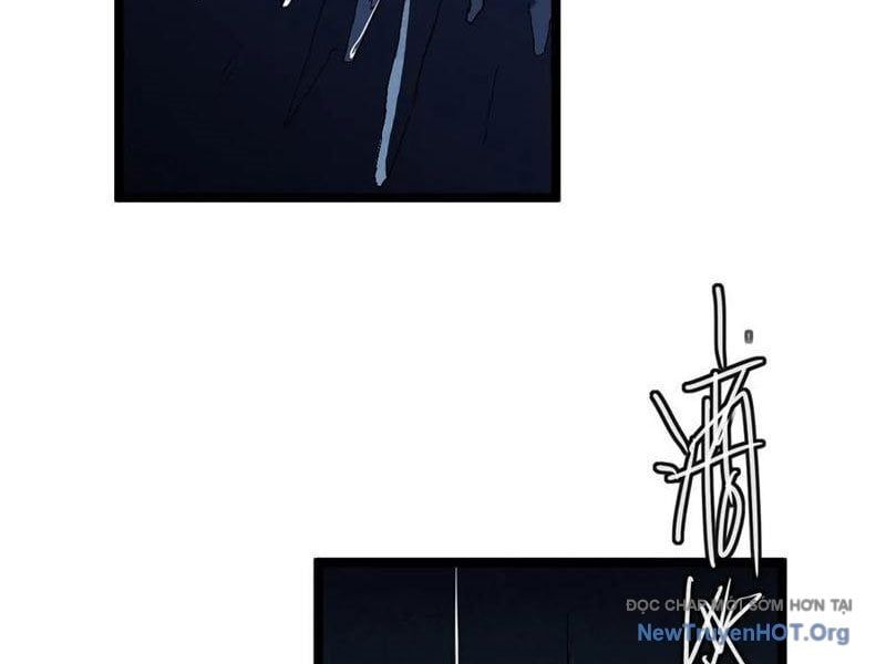 đọc truyện Dị Biến Giáng Lâm Nhân Gian: Triệu Hoán Chi Chủ! Chương 35 ảnh 5 tại Thiên Thai Truyện