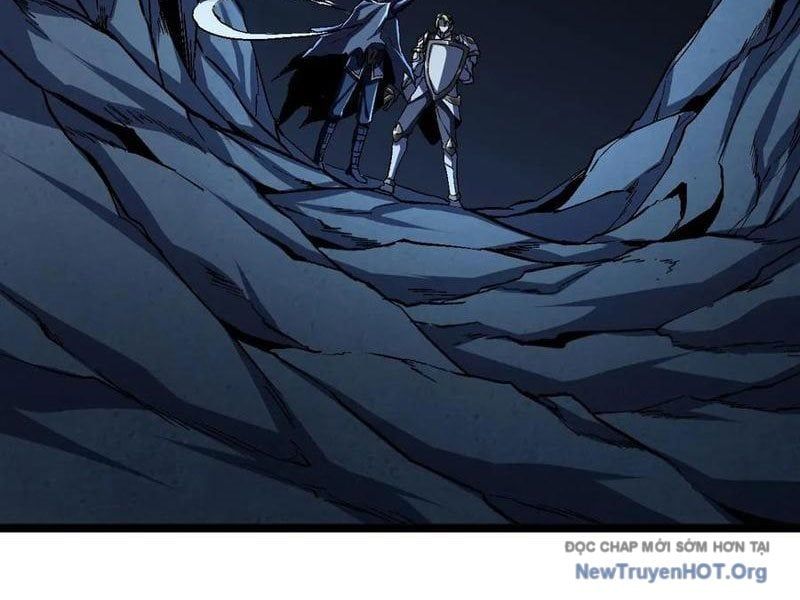 đọc truyện Dị Biến Giáng Lâm Nhân Gian: Triệu Hoán Chi Chủ! Chương 35 ảnh 32 tại Thiên Thai Truyện