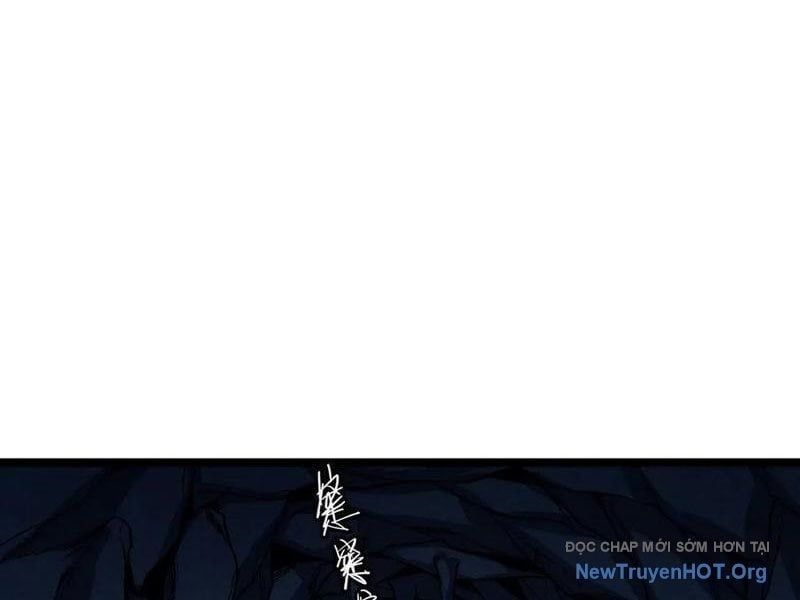 đọc truyện Dị Biến Giáng Lâm Nhân Gian: Triệu Hoán Chi Chủ! Chương 35 ảnh 33 tại Thiên Thai Truyện