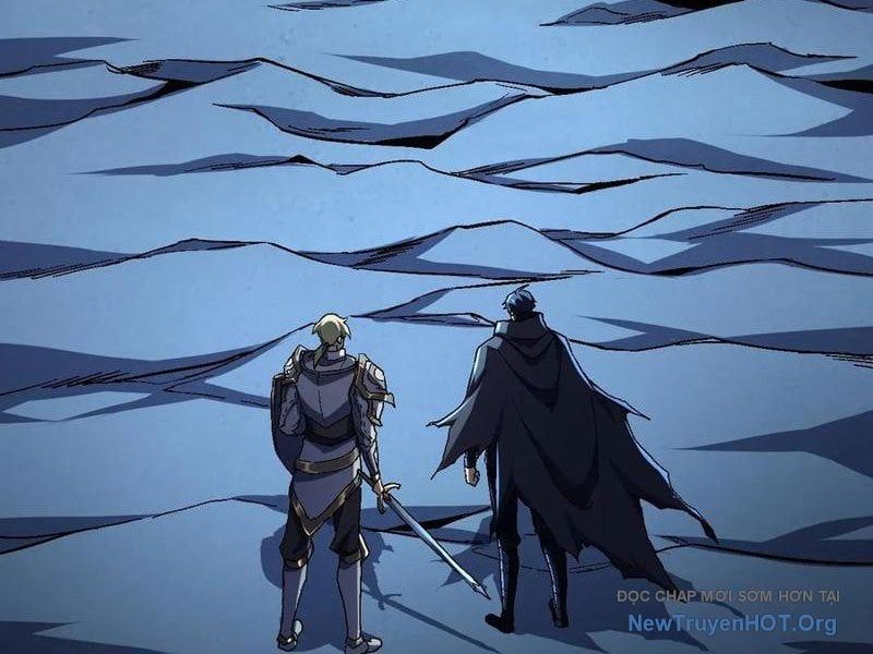 đọc truyện Dị Biến Giáng Lâm Nhân Gian: Triệu Hoán Chi Chủ! Chương 35 ảnh 35 tại Thiên Thai Truyện