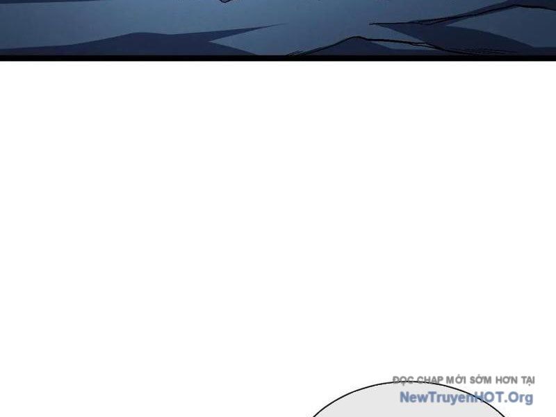 đọc truyện Dị Biến Giáng Lâm Nhân Gian: Triệu Hoán Chi Chủ! Chương 35 ảnh 36 tại Thiên Thai Truyện